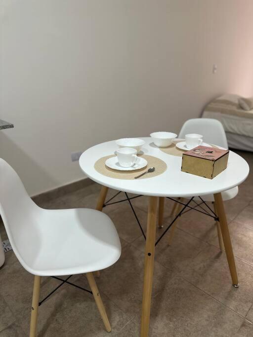 Depto En Bs As, Ciudadela. Apartment Ciudadela