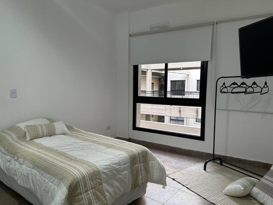 Apartment Depto En Bs As, Ciudadela. Ciudadela