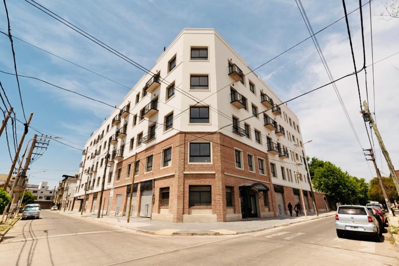 Depto En Bs As, Ciudadela. Apartment *