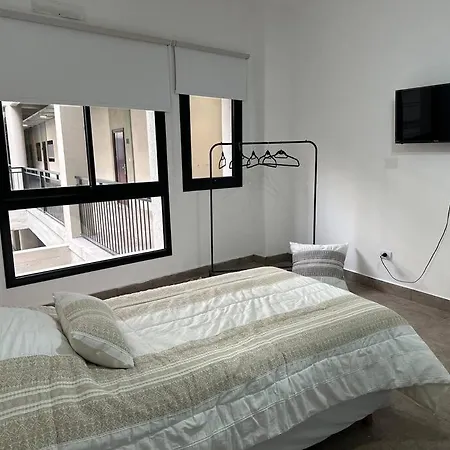 Apartamento Depto En Bs As, Ciudadela. Exterior foto