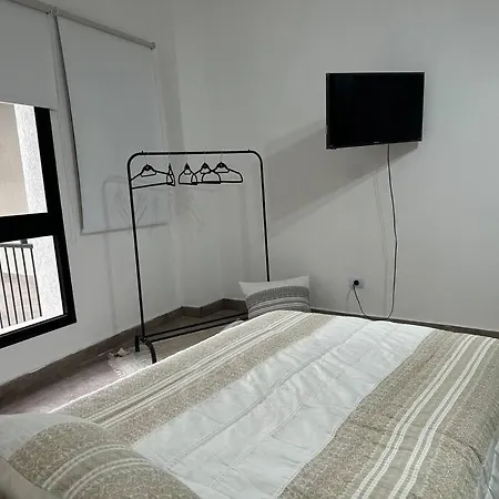 Apartamento Depto En Bs As, Ciudadela. Exterior foto